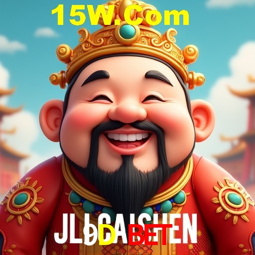 Slots de fortune e cartas de sorte