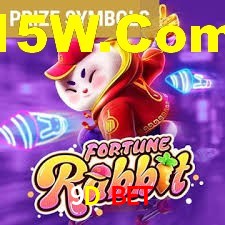 Cashback e recargas na 9D Bet