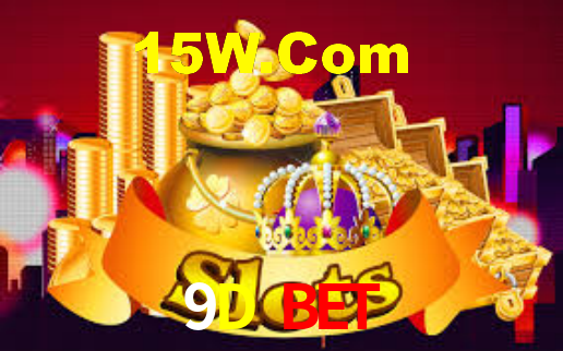 Download de APK seguro na 9D Bet